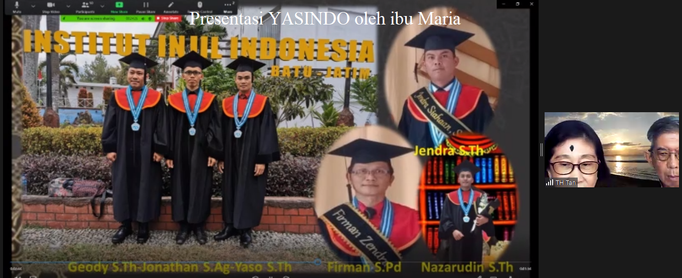 Screenshot (597).png